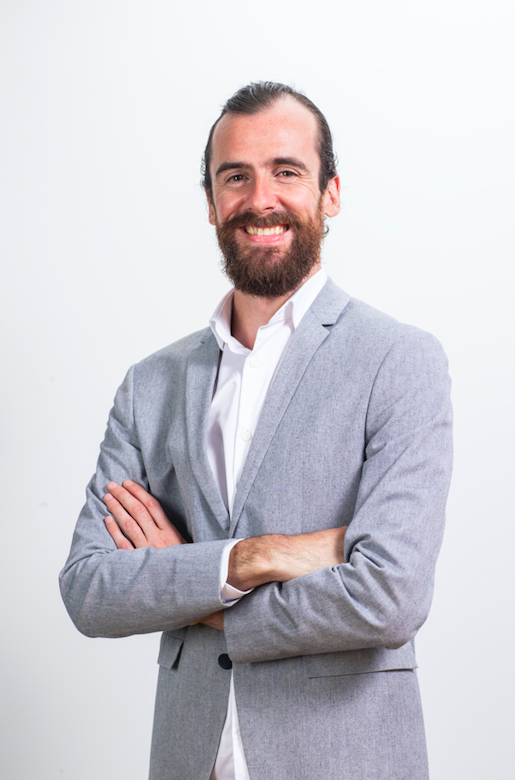 Теофил Шиков - Тийноватор